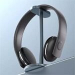 Casque hifi Bluetooth sans fil A50 Bass